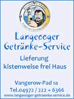 produced by Interface Medien