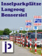 banner01.jpg