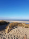20180309_0928019.jpg