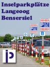 banner01.jpg