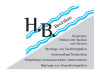 Logo_Bents.jpg