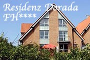 bild_startseite_180_120.jpg
