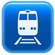 bahn_symbol_blau.jpg