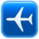 flugzeug_symbol_blau.jpg