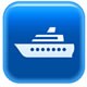 schiff_symbol_blau.jpg